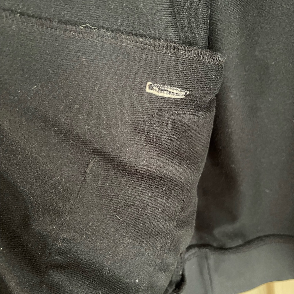 Nike Men’s full zipper jacket size XL - Picture 7 of 13